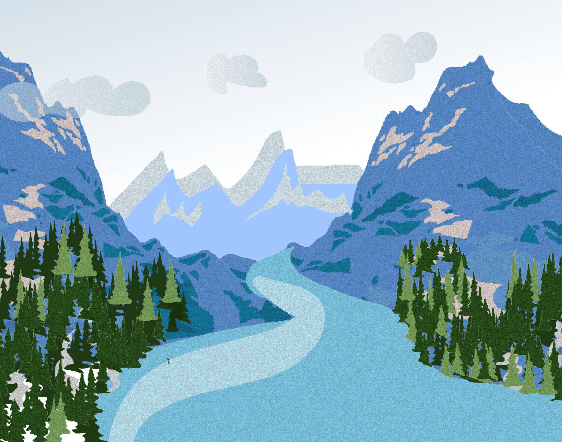 The Courage to Be Disliked: A Practical Course in Adlerian Freedom, Responsibility, and Human Relationships